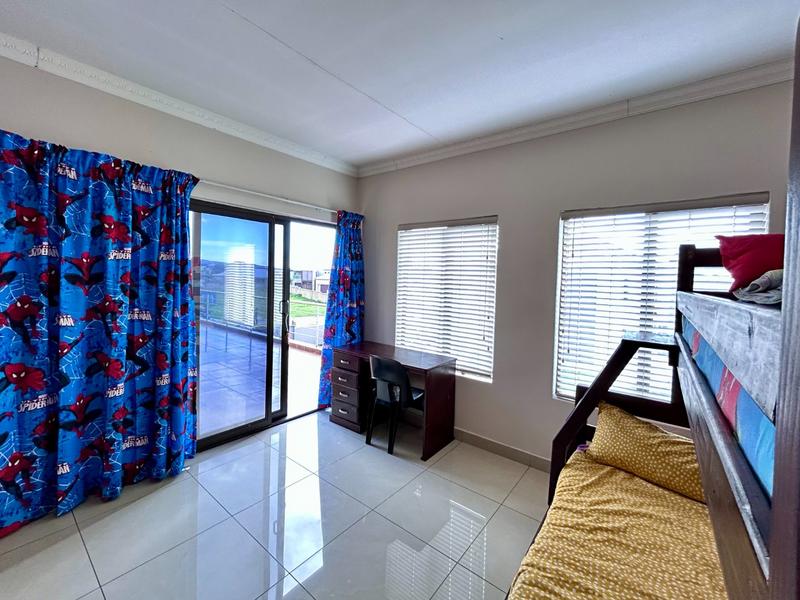 6 Bedroom Property for Sale in Savannah Country Estate Gauteng