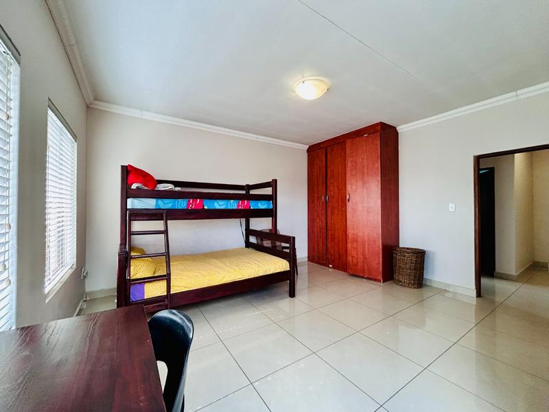 6 Bedroom Property for Sale in Savannah Country Estate Gauteng