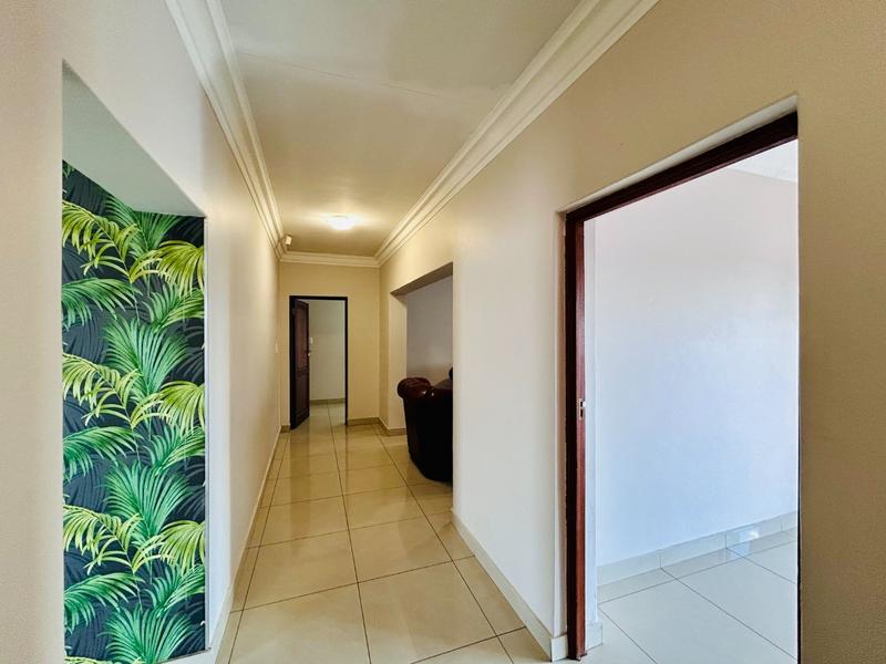 6 Bedroom Property for Sale in Savannah Country Estate Gauteng