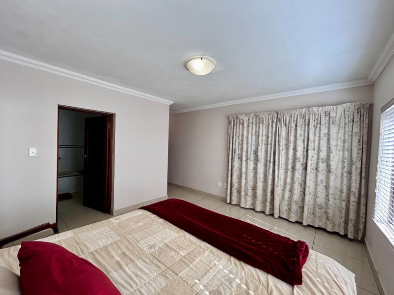 6 Bedroom Property for Sale in Savannah Country Estate Gauteng