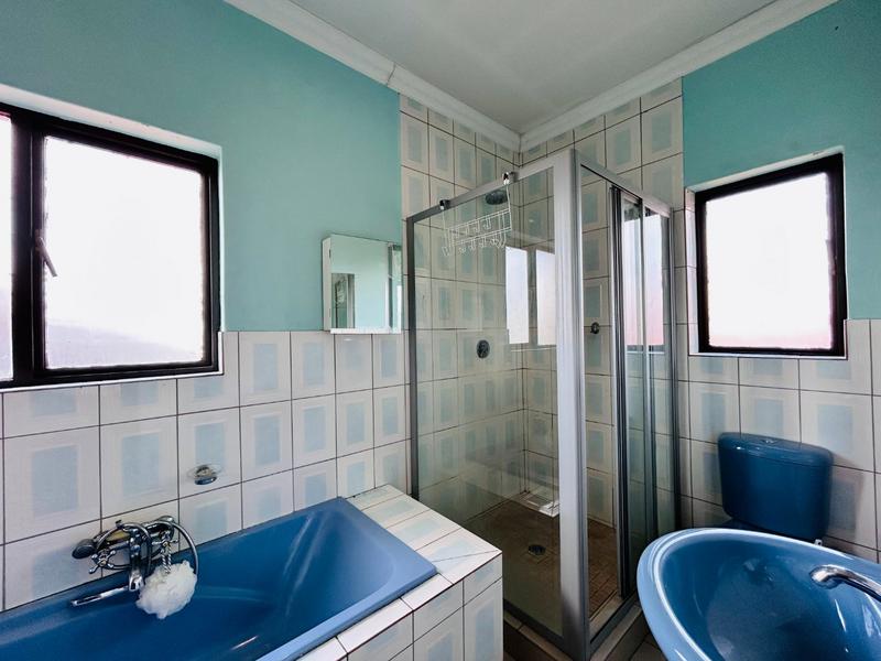 6 Bedroom Property for Sale in Savannah Country Estate Gauteng