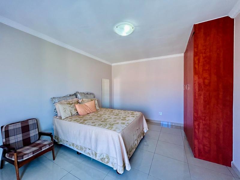 6 Bedroom Property for Sale in Savannah Country Estate Gauteng