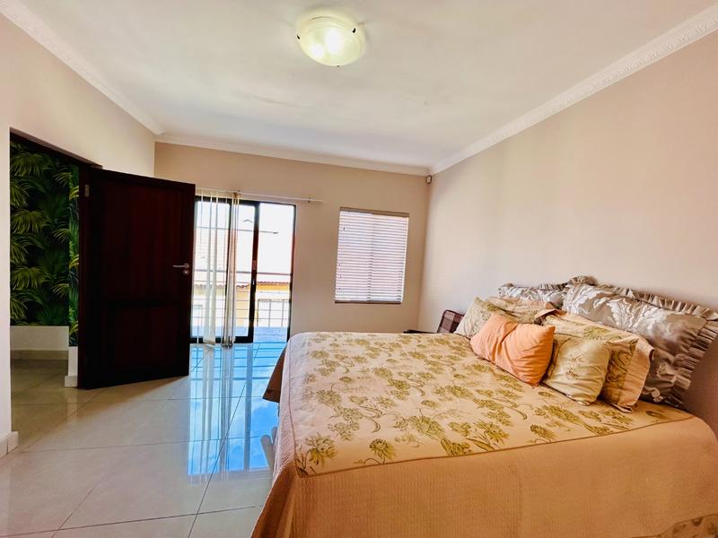 6 Bedroom Property for Sale in Savannah Country Estate Gauteng