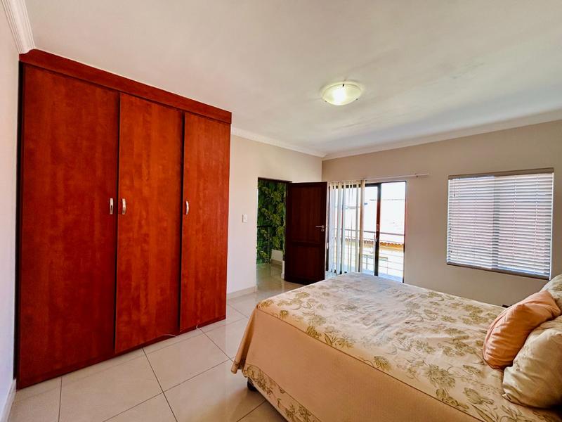 6 Bedroom Property for Sale in Savannah Country Estate Gauteng