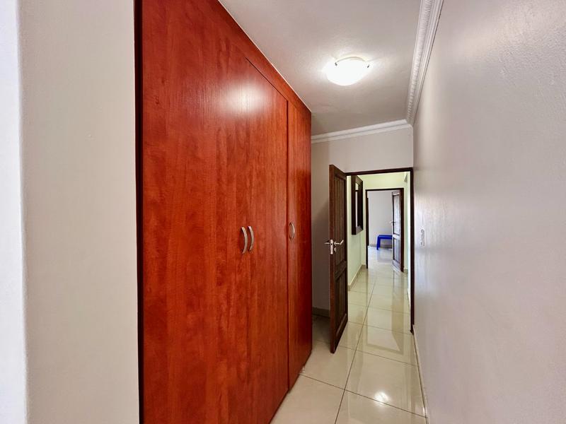 6 Bedroom Property for Sale in Savannah Country Estate Gauteng