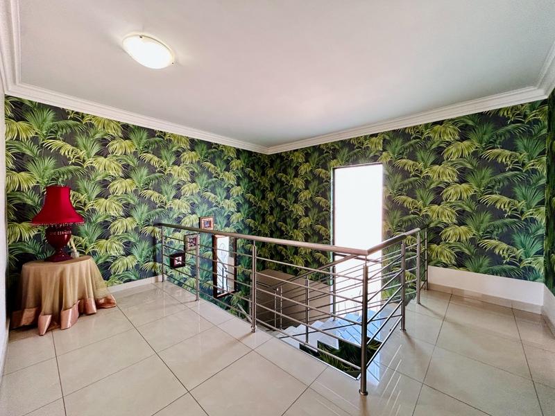 6 Bedroom Property for Sale in Savannah Country Estate Gauteng
