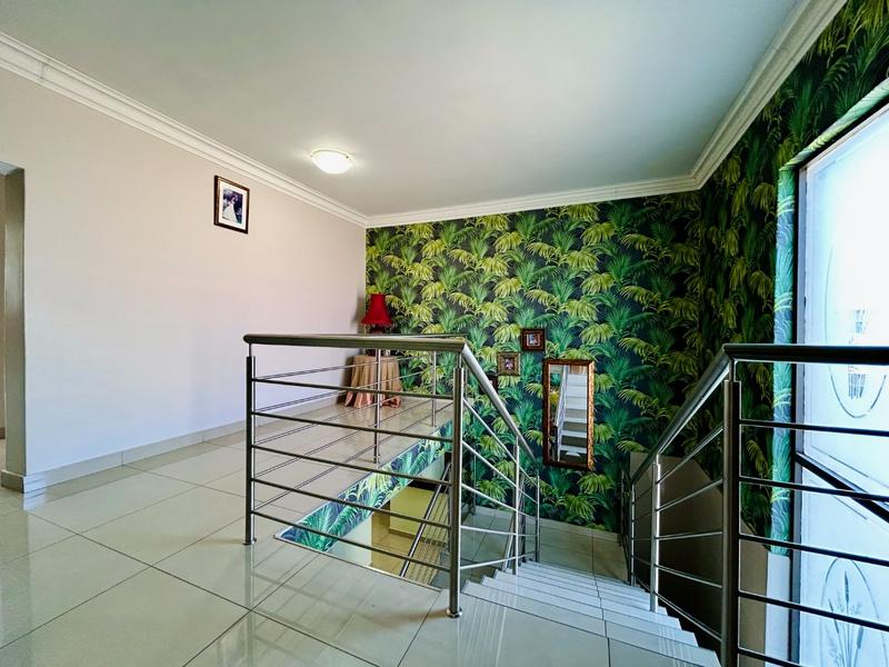 6 Bedroom Property for Sale in Savannah Country Estate Gauteng