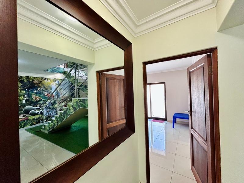 6 Bedroom Property for Sale in Savannah Country Estate Gauteng
