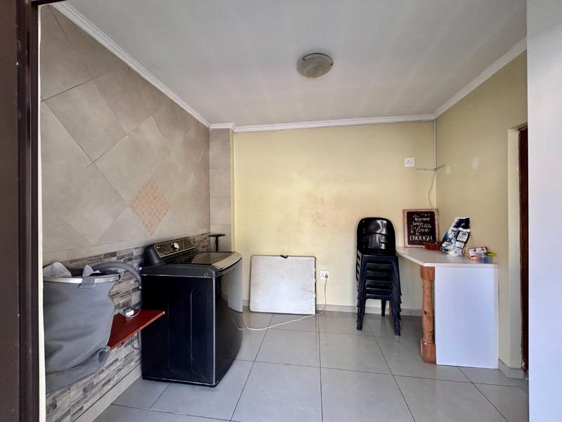 6 Bedroom Property for Sale in Savannah Country Estate Gauteng
