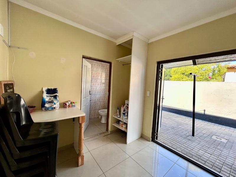 6 Bedroom Property for Sale in Savannah Country Estate Gauteng