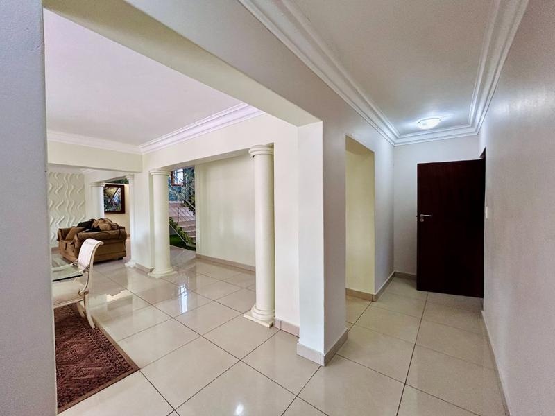 6 Bedroom Property for Sale in Savannah Country Estate Gauteng