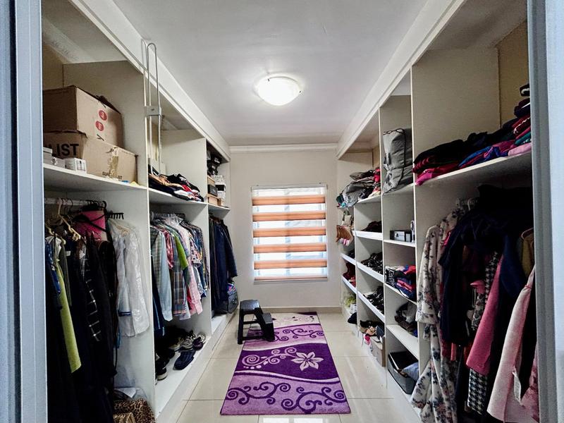 6 Bedroom Property for Sale in Savannah Country Estate Gauteng
