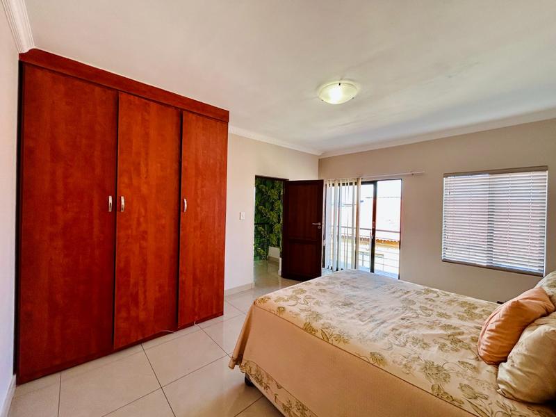 6 Bedroom Property for Sale in Savannah Country Estate Gauteng