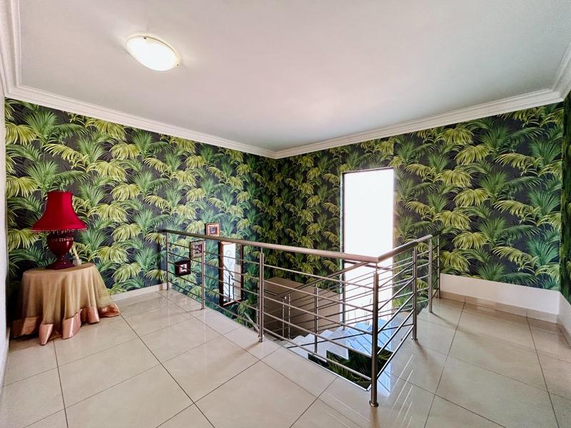 6 Bedroom Property for Sale in Savannah Country Estate Gauteng