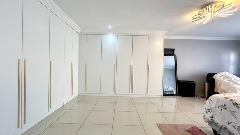 4 Bedroom Property for Sale in Savannah Country Estate Gauteng
