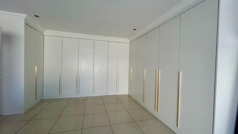 4 Bedroom Property for Sale in Savannah Country Estate Gauteng
