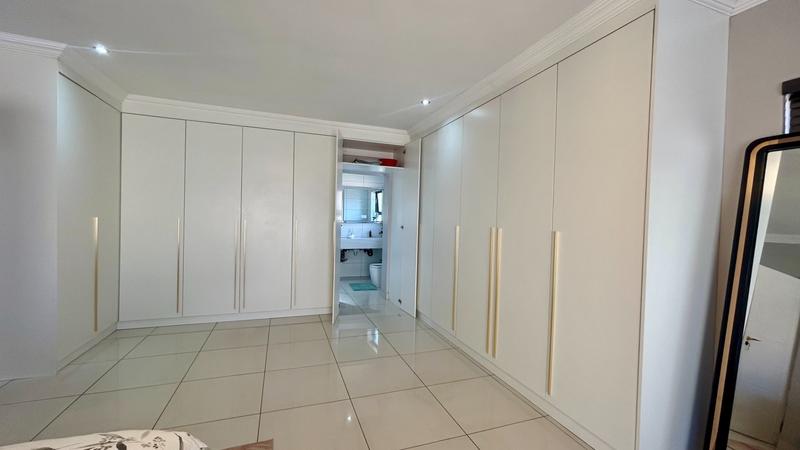 4 Bedroom Property for Sale in Savannah Country Estate Gauteng