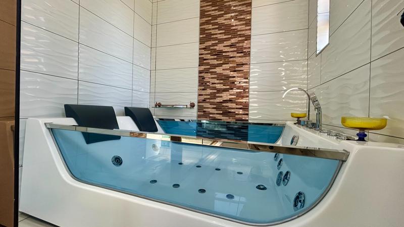 4 Bedroom Property for Sale in Savannah Country Estate Gauteng