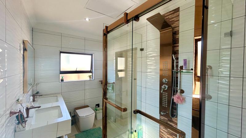 4 Bedroom Property for Sale in Savannah Country Estate Gauteng