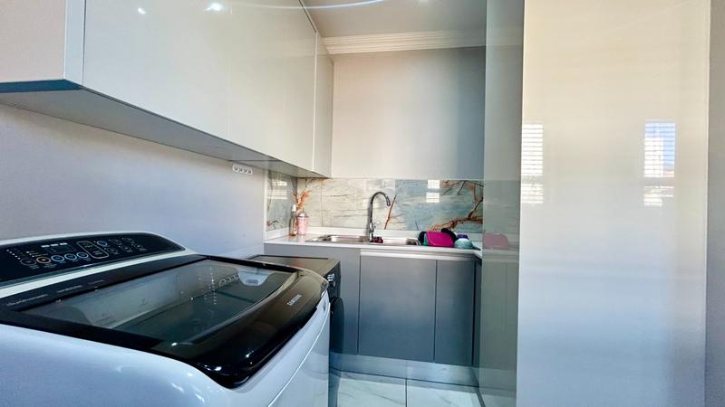 4 Bedroom Property for Sale in Savannah Country Estate Gauteng