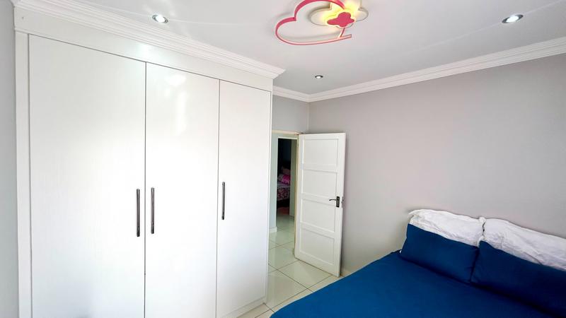 4 Bedroom Property for Sale in Savannah Country Estate Gauteng