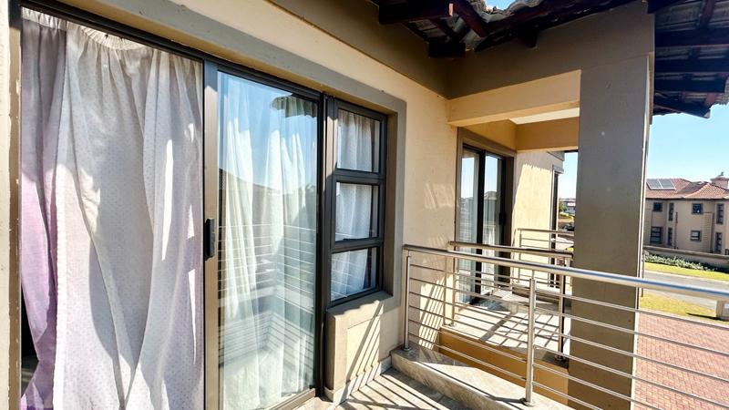 4 Bedroom Property for Sale in Savannah Country Estate Gauteng