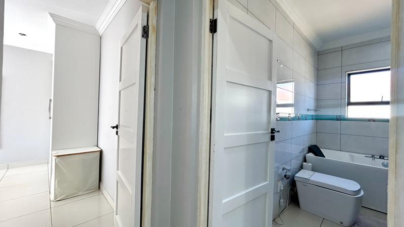 4 Bedroom Property for Sale in Savannah Country Estate Gauteng