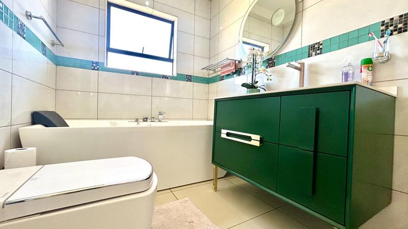 4 Bedroom Property for Sale in Savannah Country Estate Gauteng
