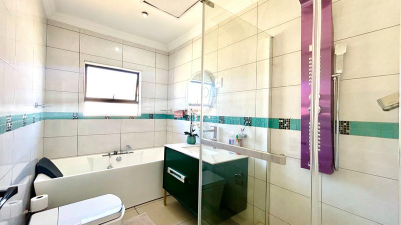 4 Bedroom Property for Sale in Savannah Country Estate Gauteng