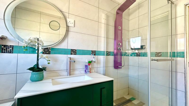 4 Bedroom Property for Sale in Savannah Country Estate Gauteng