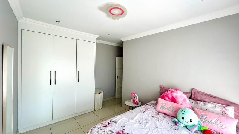 4 Bedroom Property for Sale in Savannah Country Estate Gauteng
