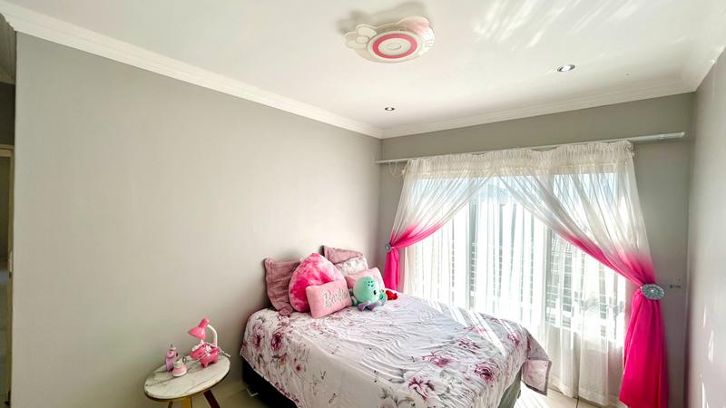 4 Bedroom Property for Sale in Savannah Country Estate Gauteng