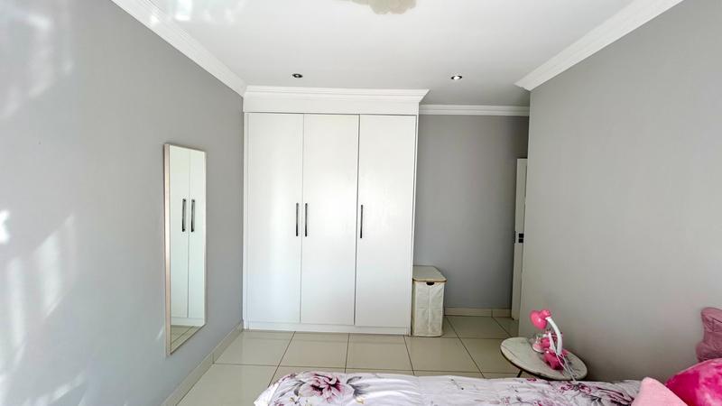 4 Bedroom Property for Sale in Savannah Country Estate Gauteng