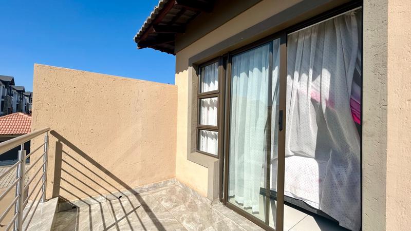 4 Bedroom Property for Sale in Savannah Country Estate Gauteng