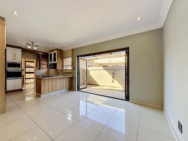 5 Bedroom Property for Sale in Savannah Country Estate Gauteng