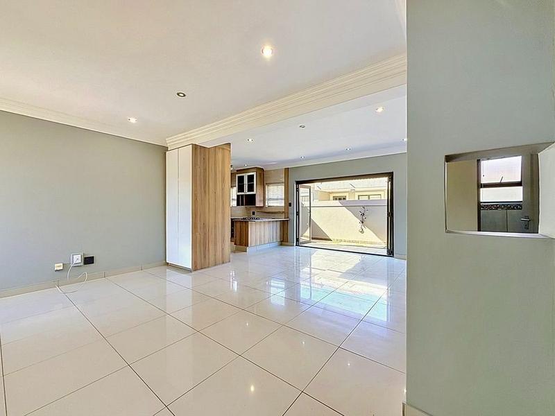 5 Bedroom Property for Sale in Savannah Country Estate Gauteng