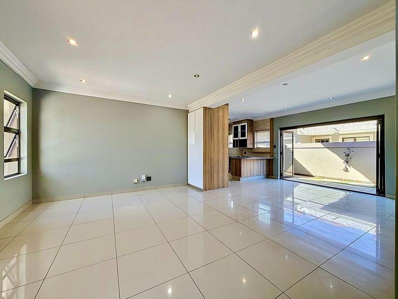 5 Bedroom Property for Sale in Savannah Country Estate Gauteng