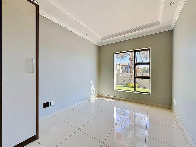 5 Bedroom Property for Sale in Savannah Country Estate Gauteng