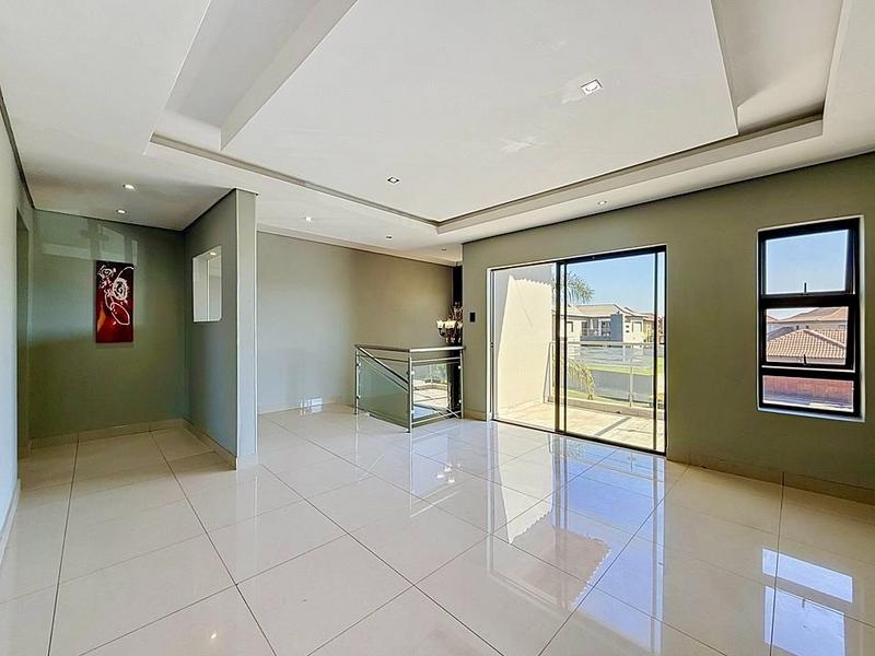 5 Bedroom Property for Sale in Savannah Country Estate Gauteng