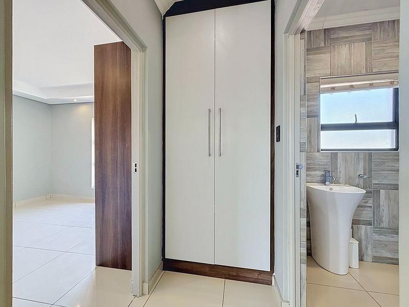 5 Bedroom Property for Sale in Savannah Country Estate Gauteng