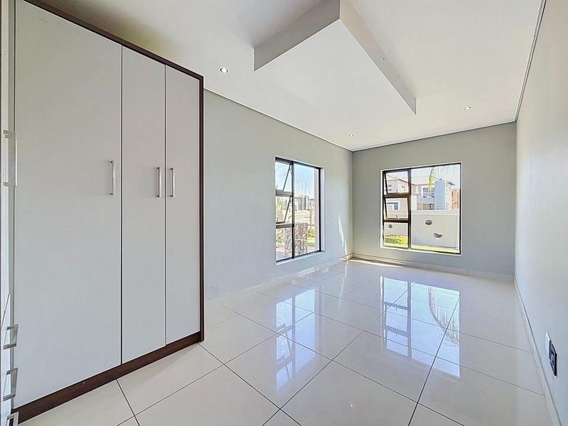 5 Bedroom Property for Sale in Savannah Country Estate Gauteng