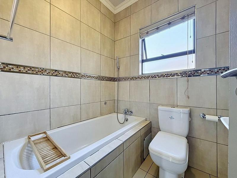 5 Bedroom Property for Sale in Savannah Country Estate Gauteng