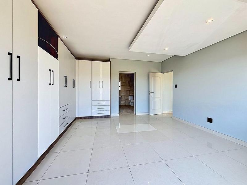 5 Bedroom Property for Sale in Savannah Country Estate Gauteng