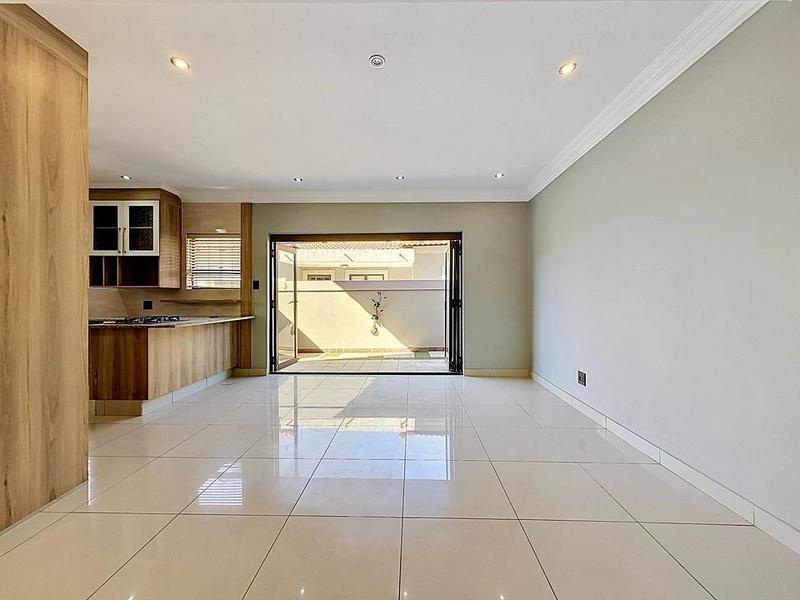 5 Bedroom Property for Sale in Savannah Country Estate Gauteng