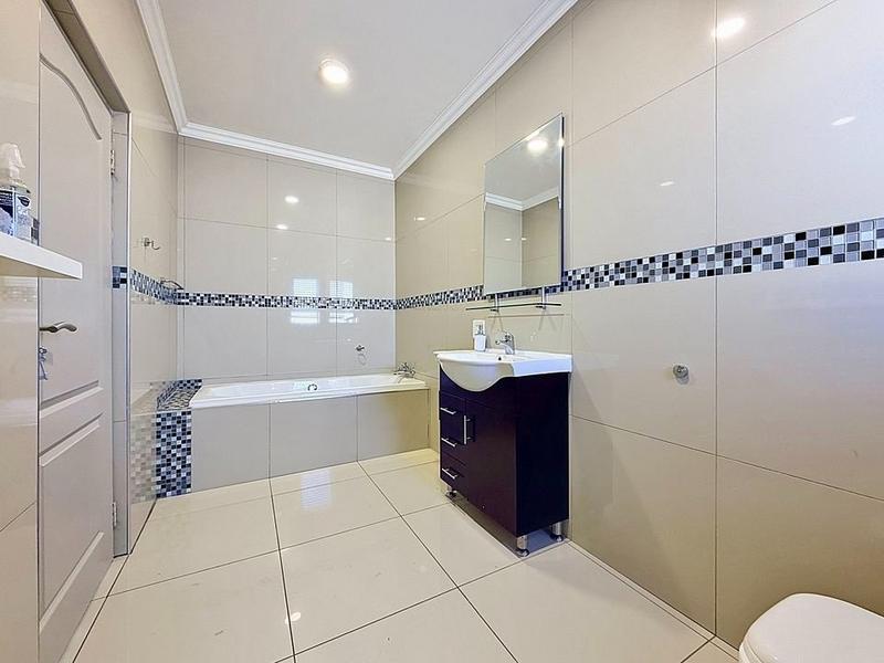 5 Bedroom Property for Sale in Savannah Country Estate Gauteng
