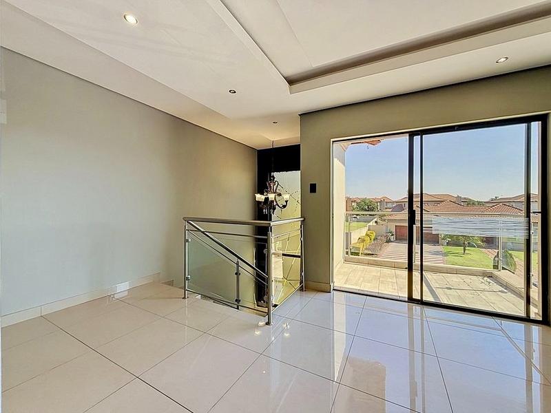 5 Bedroom Property for Sale in Savannah Country Estate Gauteng