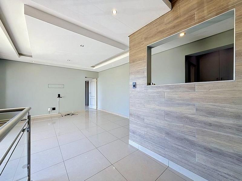 5 Bedroom Property for Sale in Savannah Country Estate Gauteng