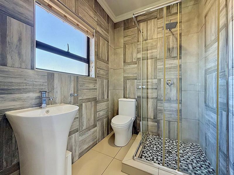 5 Bedroom Property for Sale in Savannah Country Estate Gauteng