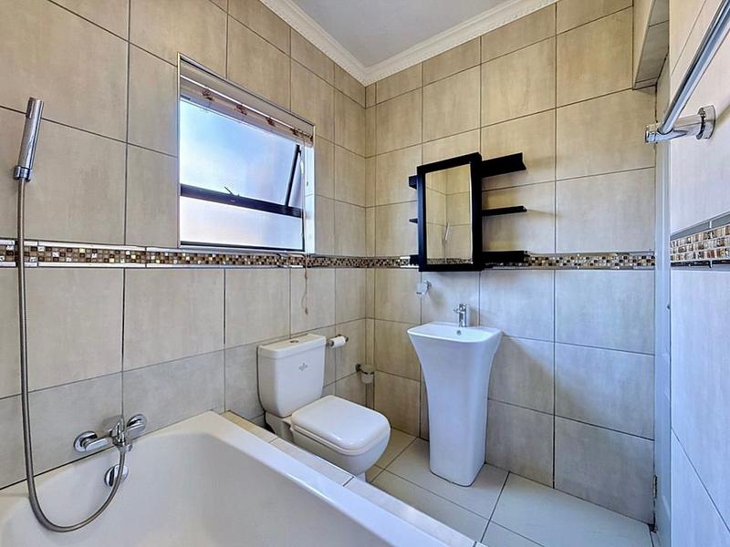 5 Bedroom Property for Sale in Savannah Country Estate Gauteng