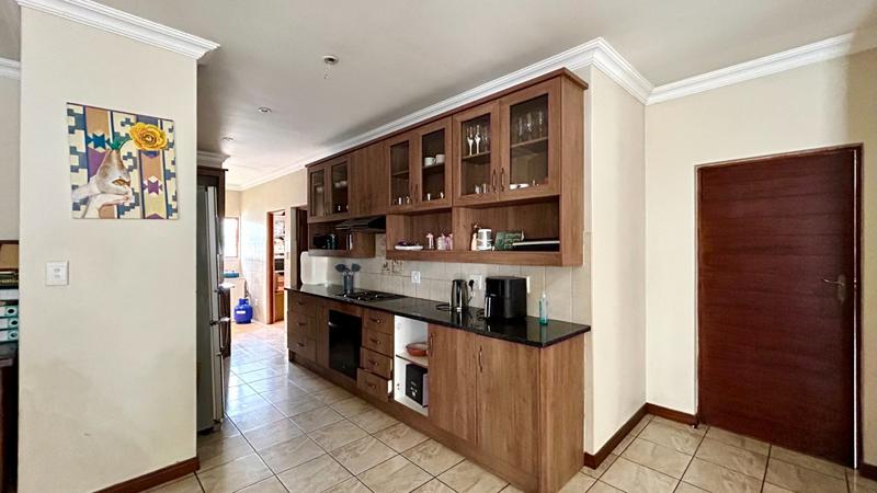4 Bedroom Property for Sale in Savannah Country Estate Gauteng